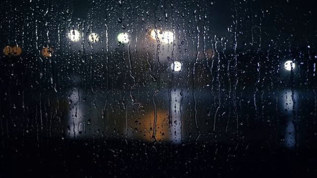 HiraiZerdüş   |   Göğe bak benimle смотреть онлайн