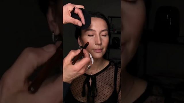 Макияж легко смотреть онлайн