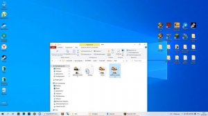 КАК СДЕЛАТЬ 3D ТОТЕМ ИЗ ЛЮБОГО СКИНА? REALLYWORLD SUNRISE HOWEMINE