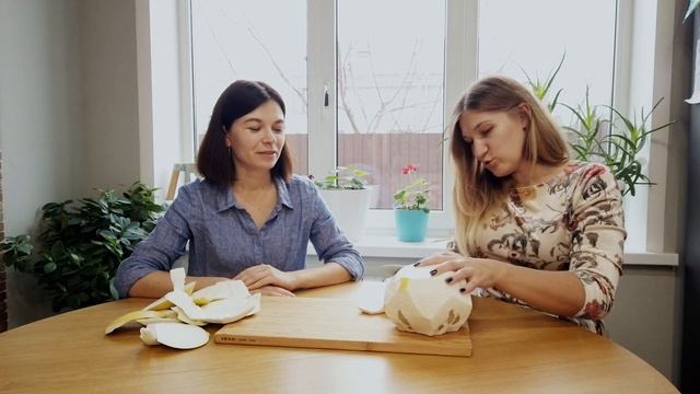 ПОМЕЛО (POMELO) фрукт – ошибки выбора в супермаркете, как его чистить и есть