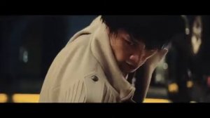 Токийский Гуль фильм (2017)