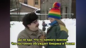 Я РЖАЛ ДО СЛЕЗ ПРИКОЛЫ РЖАКА ДО СЛЕЗ УГАР ПРИКОЛ ПОДБОРКА ПРИКОЛОВ СМЕШНЫЕ ВИДЕО#35