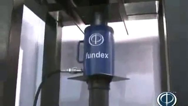 фундамент под дом из бруса смотреть онлайн