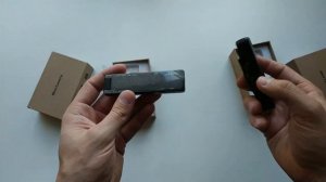 МИНИ КАМЕРЫ.Скрытые камеры.Видеонаблюдение.Камеры для скрытой съёмки.Корманная камера