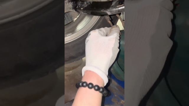 Развал-схождения &Микроша 2000 мой Телеграмм ￼ https://t.me/romanavtov смотреть онлайн