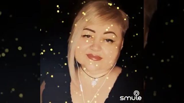 smul смотреть онлайн