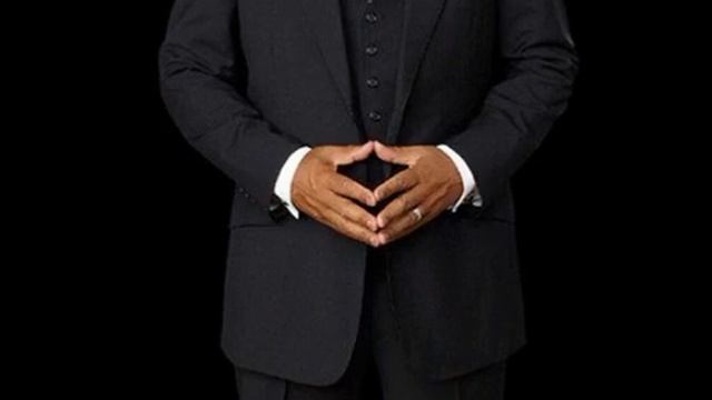 Undertale x Family Feud mashup смотреть онлайн