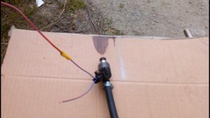 Чистка форсунок деу нексия