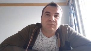 Venäläinen puhuu suomea | Русский говорит по-фински