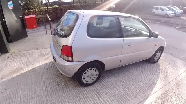 I bagged a couple of rare Retro Motors ! смотреть онлайн