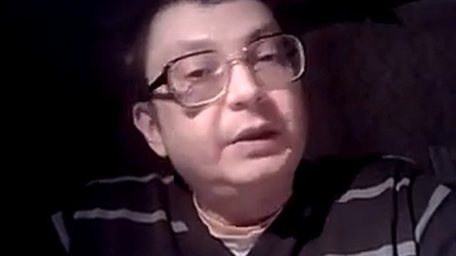 бракованные процессоры на dexp d21 . т610. прокол ДНС и dexp или нас имеют... смотреть онлайн