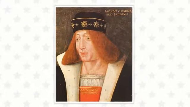 ИГРА ПРЕСТОЛОВ: ИСТОРИЧЕСКИЕ АНАЛОГИИ смотреть онлайн