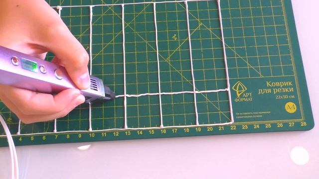 АВТОМАТ с ИГРУШКАМИ из 3Д РУЧКИ для ЗАИ DIY Как сделать автомат с игрушками своими руками?