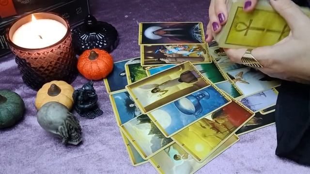 ВЫ ИСЧЕЗЛИ ИЗ ЕЕ ЖИЗНИ!???⬛ И ВОТ РЕЗУЛЬТАТ!ТАРО РАСКЛАД ДЛЯ МУЖЧИН +33602266229 смотреть онлайн