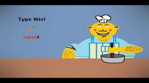 МИСТЕР МИКС /КТО ЖЕ ОН ТАКОЙ?/ ИНТЕРНЕТ ЛЕГЕНДА.