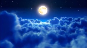 Pink Floyd ~ ☝️"Hey You"☝️