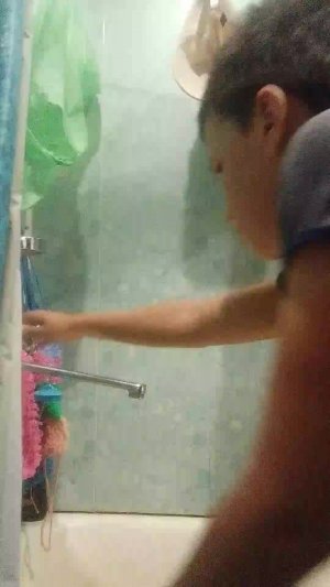 мой простой день