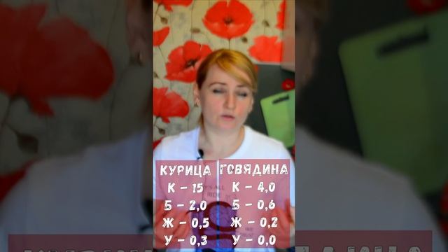 На каком бульоне ПОЛЕЗНЕЕ готовить первое блюдо?