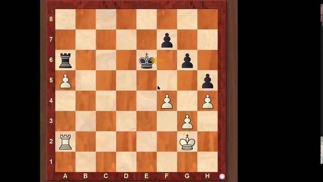 занятие с разрядниками 8 мая смотреть онлайн