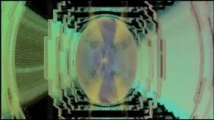 Scooter - The Pusher 1