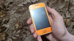 мои находки и обновления с помоек за январь февраль 2023