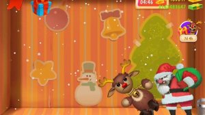 Kick the Buddy Remastered vs Kick the Buddy 3D Android Walkthrough 2022