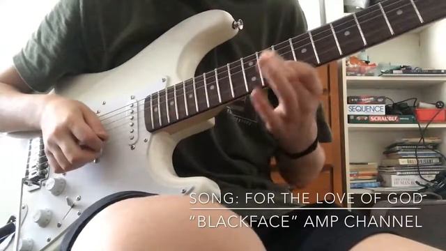 Fender champion 40 and squier bullet strat demo смотреть онлайн