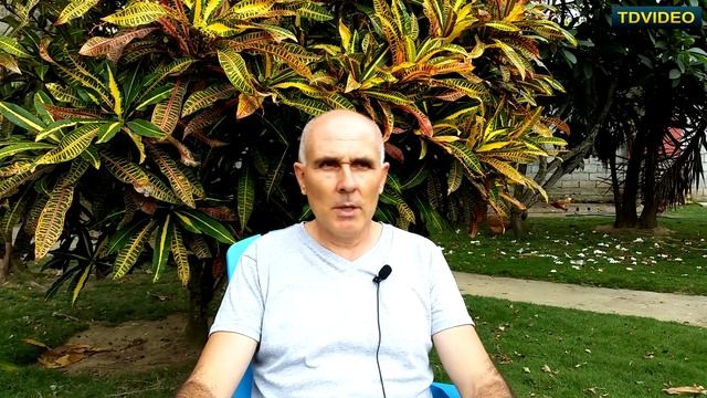 Как найти и купить земельный участок, квартиру или дом, без посредников в Эквадоре. #41 смотреть онлайн