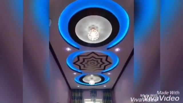 Красивый Фигура Патолок гпс, Таджикстан. @dilmurodmastertj6829 смотреть онлайн