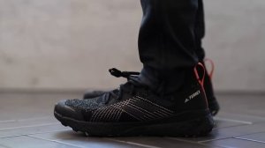 Трейл ADIDAS TERREX 2020. Обзор и Сравнение моделей. TERREX TWO vs TERREX AGRAVIC vs TERREX SPEED