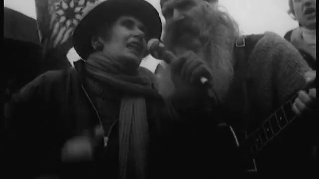 1992 ЛКХ 11 День Земли смотреть онлайн