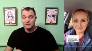 Все Вы Альфонсы!.mp4