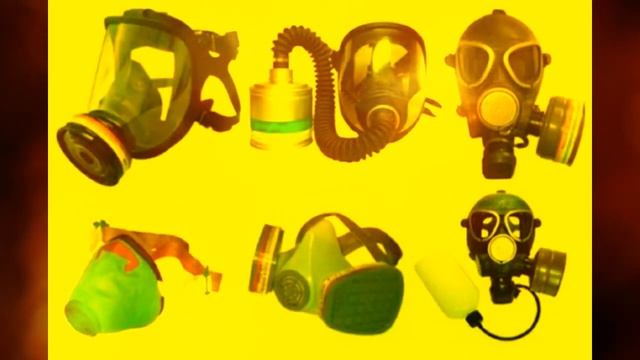 ПОВЕРКА СИЗ, ЭЛЕКТРОЗАЩИТНЫЕ СРЕДСТВА смотреть онлайн