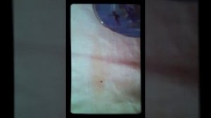 Как получить айфон под подушкой #1