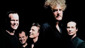 Nur für dich - Wise Guys