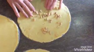 Торт "Маркиза" с Assistant Premium