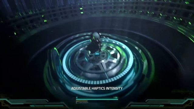 ТОП 10 ИГРОВЫХ НАУШНИКОВ В 2024 ГОДУ! ЛУЧШИЕ ИГРОВЫЕ НАУШНИКИ