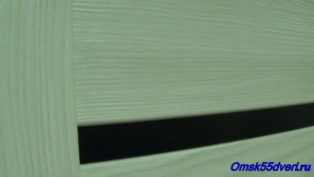 omsk55dveri.ru Л3ПГ5 (беленый дуб) смотреть онлайн