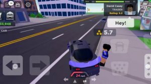 roblox.TAXI BOSS самое быстрое такси