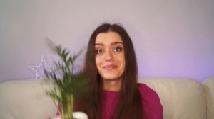 ПОКУПКИ ИЗ IKEA? Шкаф Пакс ✨ (PAX)