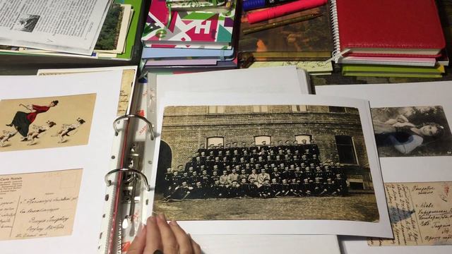 ФАКТОР УДАЧИ. ЧАСТЬ 5. ТВОЙ В. Г. (ГЕНЕАЛОГИЯ. СЕМЕЙНЫЙ АРХИВ. СЕМЕЙНАЯ ИСТОРИЯ)