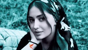 Elyanna tamally maak x calling u 2 version (deep remix kasimoff)