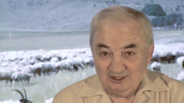 Малый, совсем малый бизнес смотреть онлайн