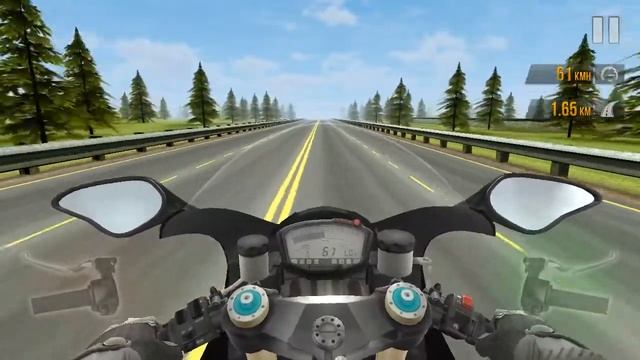 Driving Dct in traffic rider смотреть онлайн