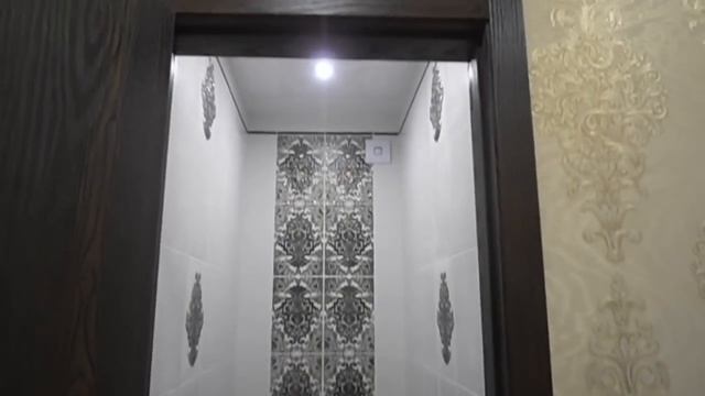 Ремонт квартир в Омске смотреть онлайн