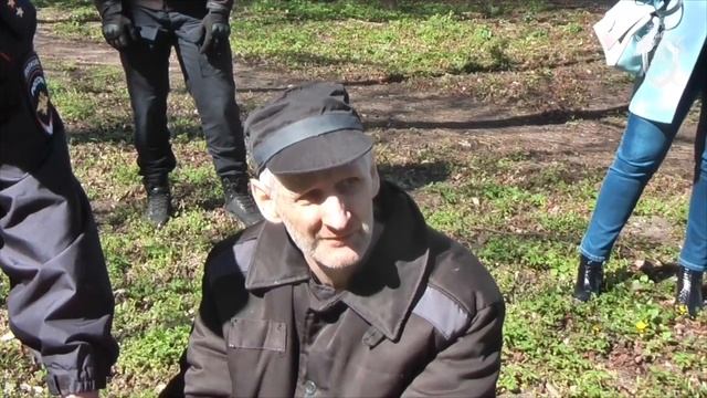 Раскрыто убийство 17 летней девушки, совершенное более 20 лет назад смотреть онлайн