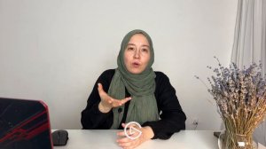 Величайшие ПОДАРКИ НОЧИ МИГРАДЖ