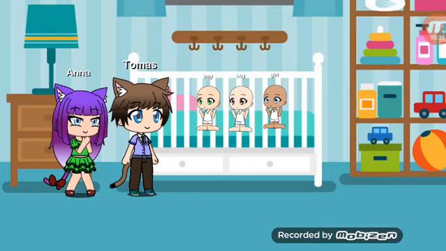 Два брата и сестра смотреть онлайн