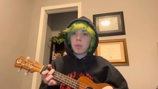 diane by the strumbellas