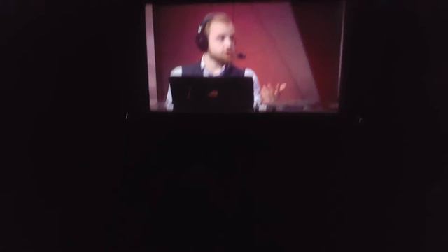 Когда лагает стрим в кинотеатре dota 2 смотреть онлайн